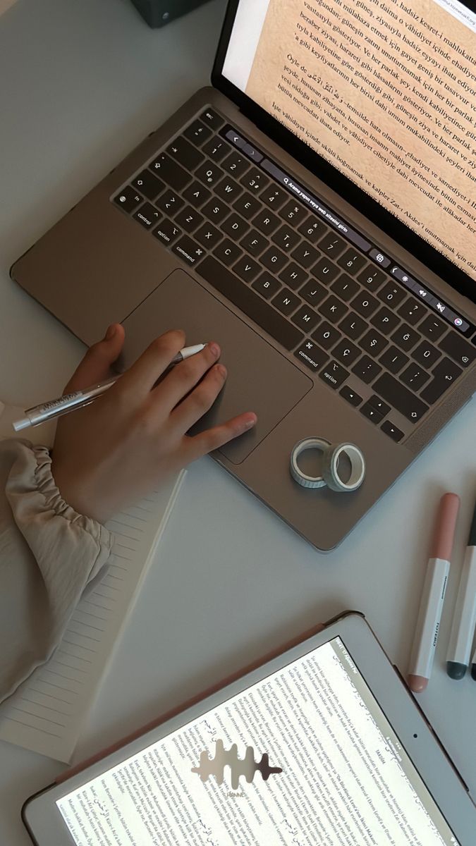 How to Manage Multiple Assignments at Once